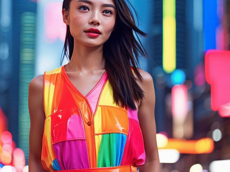 Shanghai's Thriving Entertainment Clubs: A New Era of Nightlife