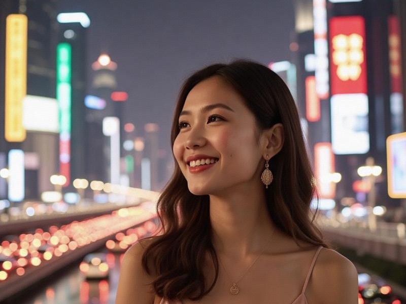 The Shanghai Effect: How China's Financial Capital is Reshaping the Yangtze River Delta