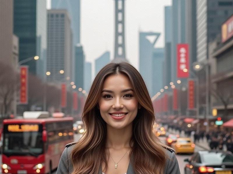 【霓虹密码：解码上海夜经济的十二时辰】