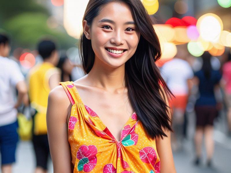 Exploring Shanghai's Entertainment Hotspots: A Guide to the City's Thriving Cultural Scene