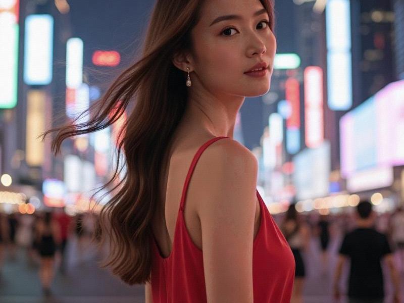 Shanghai 2025: Where Futurism Meets Heritage in China's Premier Megacity