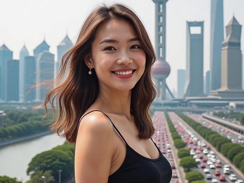 霓虹灯下的转型阵痛：上海娱乐会所2025生存现状调查