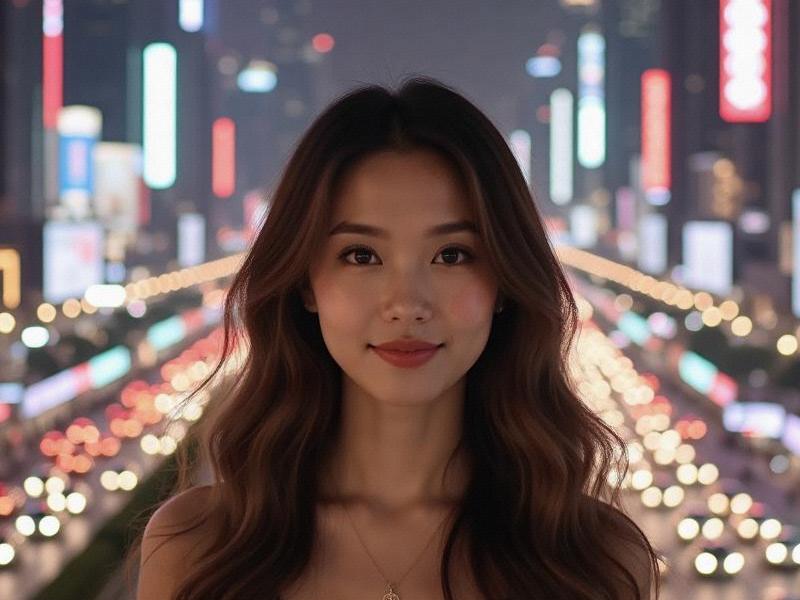 Shanghai's Spheres of Influence: How the Megacity is Reshaping the Yangtze Delta Civilization