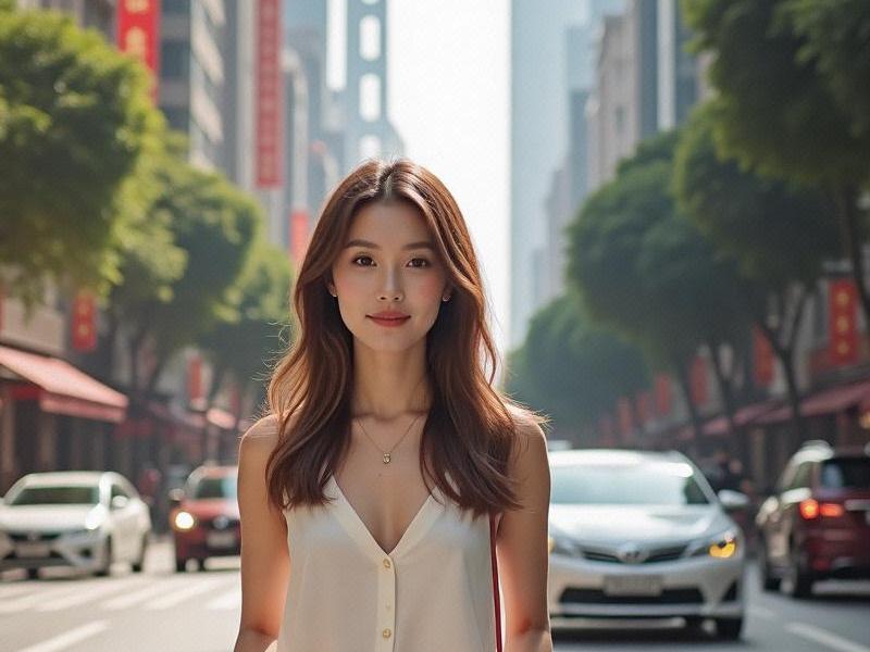 【霓虹深处的变革：2025上海高端会所产业升级调查】