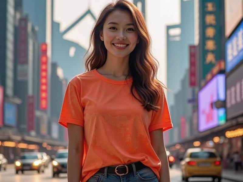 Shanghai's Elite Nightlife: Where Imperial Heritage Meets Quantum Innovation