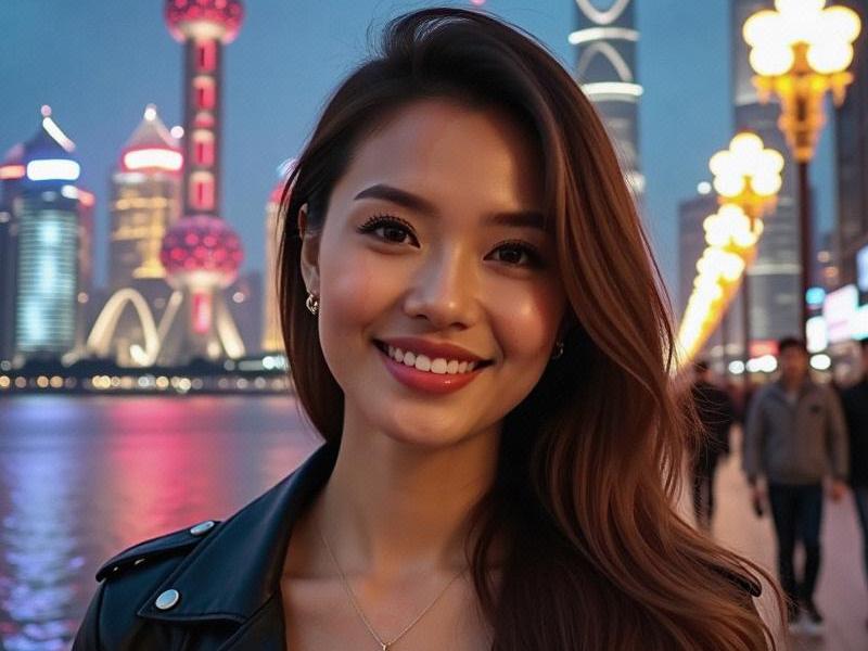 【弄堂烟火与摩登天际】——上海石库门里的世纪交响