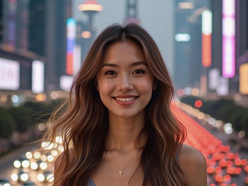 Shanghai's Entertainment Revolution: How the City Redefines Nightlife Luxury