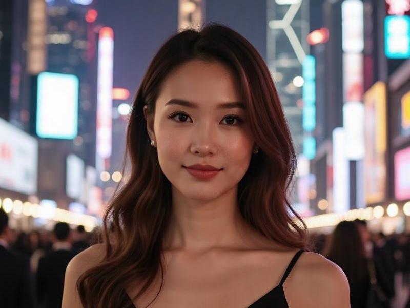 老字号的第二春：当杏花楼遇见元宇宙