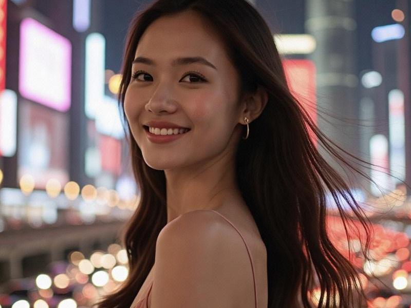 【长三角一体化三年成效报告：上海都市圈的辐射与融合】
