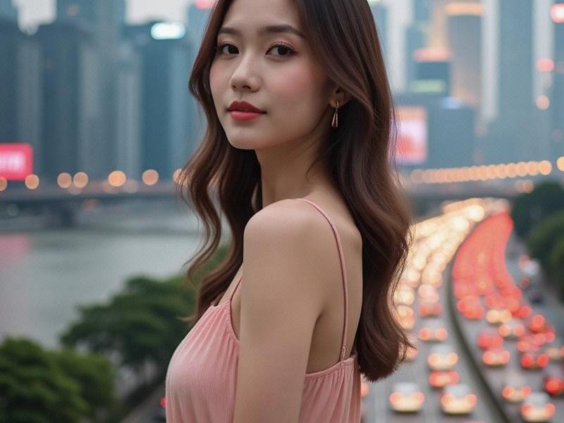 《从