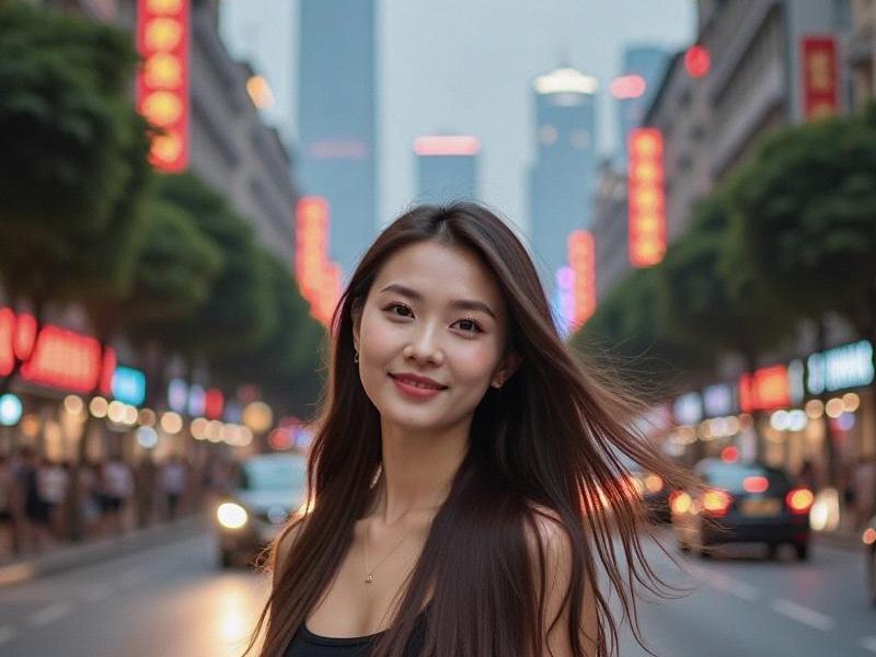 The Symphony of Cities: How Shanghai Conducts the Yangtze Delta's Economic Orchestra