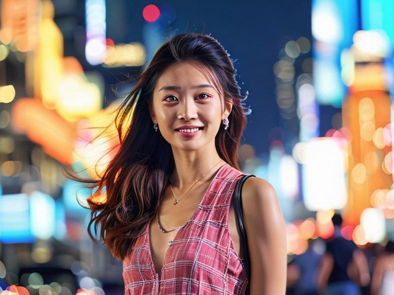 Shanghai and Surrounding Areas: A Dynamic Hub of Economic and Cultural Development