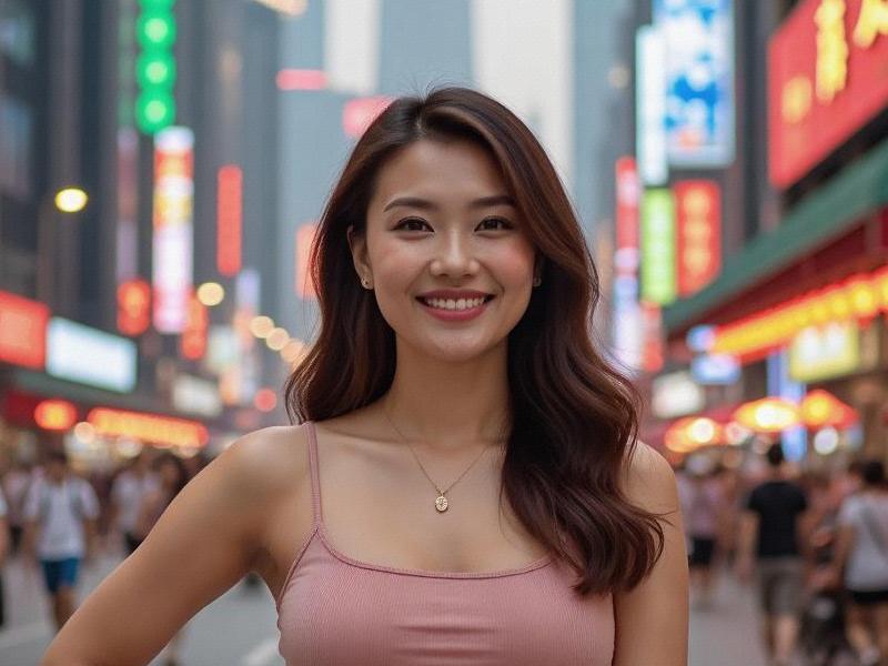 Shanghai 2045: How China's Financial Capital is Reinventing Itself for the Next Century