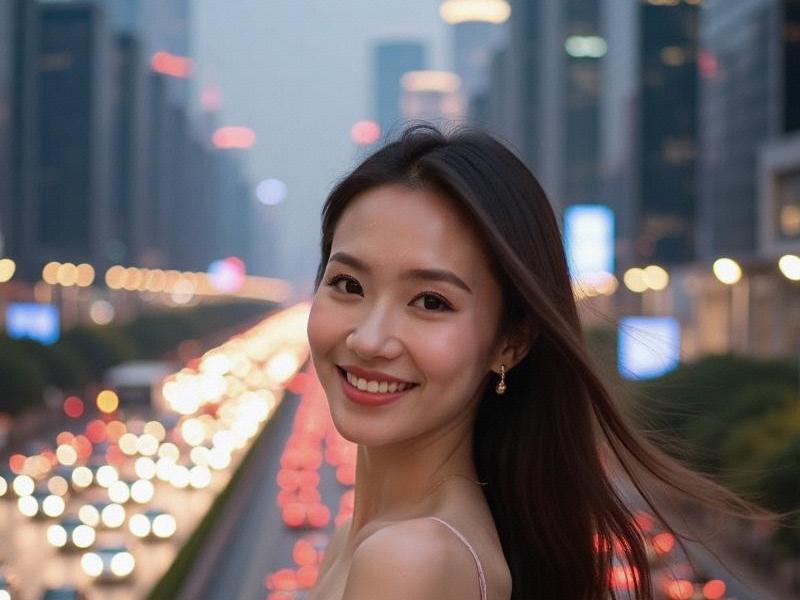 The Metamorphosis of Shanghai's Nightlife: How Entertainment Clubs Became the City's Social Catalysts