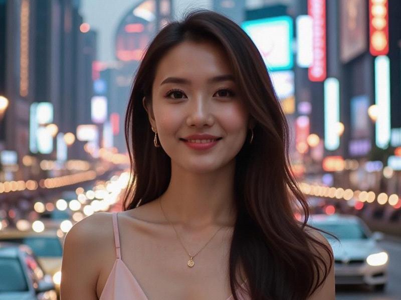 Shanghai Goddesses: How the Women of China's Cosmopolitan Capital Are Redefining Global Femininity
