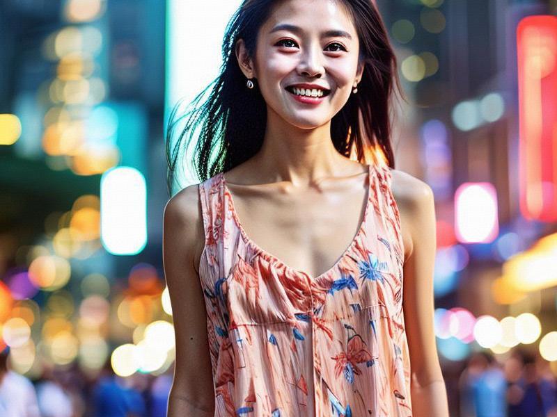 Shanghai and Surroundings: A Snapshot of Urban Charm and Cultural Landscape