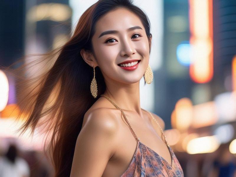 Shanghai: A Comprehensive Lifestyle Guide