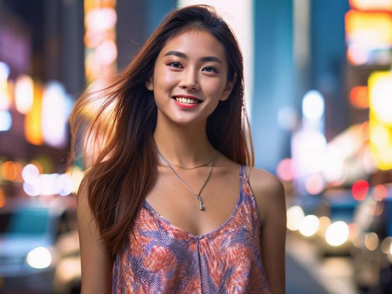 Shanghai Entertainment Clubs: A Vivid Tapestry of Nightlife and Culture