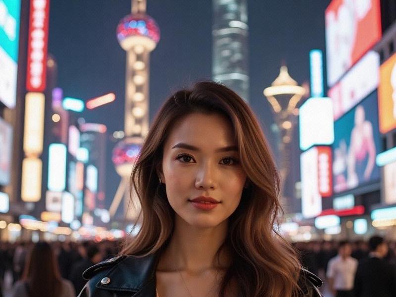【霓虹史记】上海娱乐会所三十年浮沉录：从大都会到EDM的世代交替