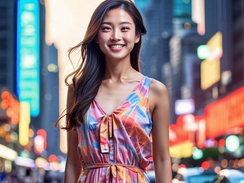 Shanghai's Thriving Entertainment Studios: A New Era of Creative Excellence