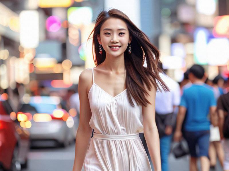 Shanghai Entertainment Scene: An In-Depth Look at Shanghai's Popular Venues