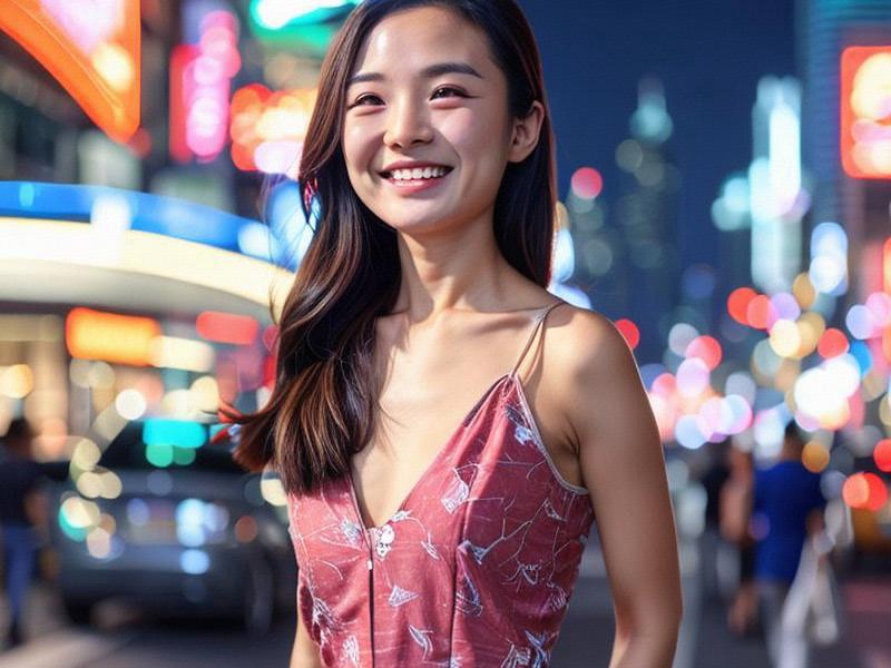A Comprehensive Guide to Traveling in Shanghai