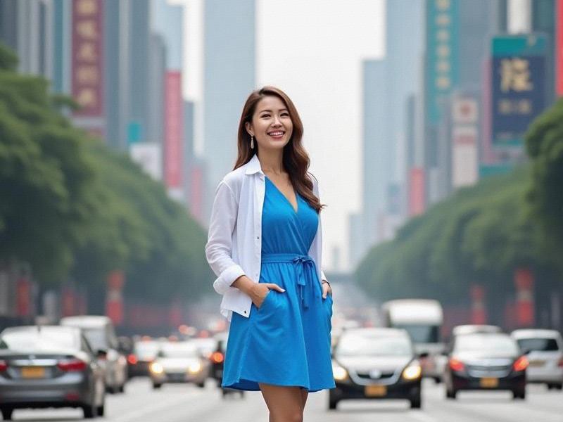 The Delta Dynamic: How Shanghai and Its Neighbors Are Creating China's Most Powerful Economic Megaregion