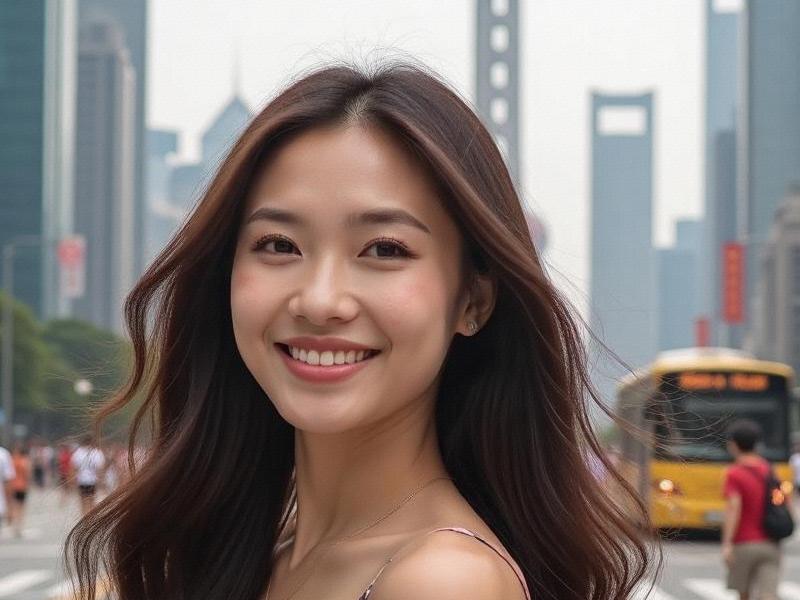 The New Face of Shanghai Nightlife: How Entertainment Clubs Became Cultural Hubs