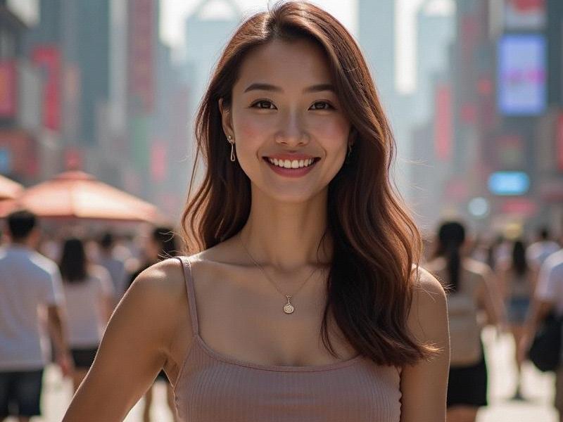 The Velvet Rope Economy: Inside Shanghai's Exclusive Nightlife Renaissance