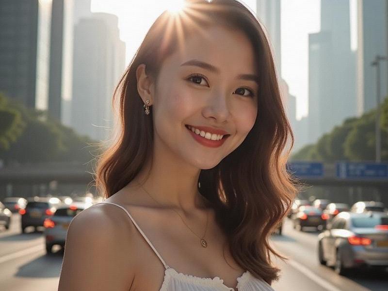 Shanghai 2040: How China's Global City is Reinventing Urban Civilization