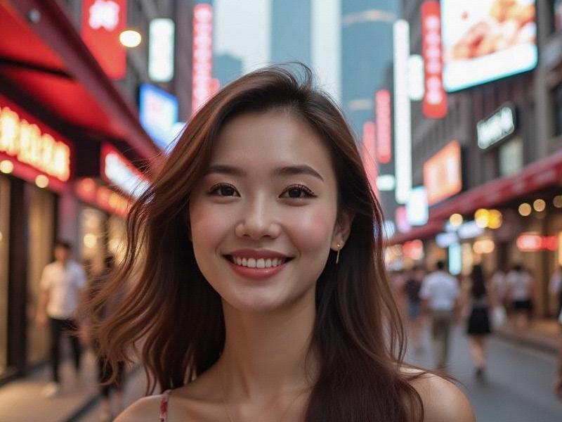 Shanghai 2025: The Innovation Capital of the New Silk Road