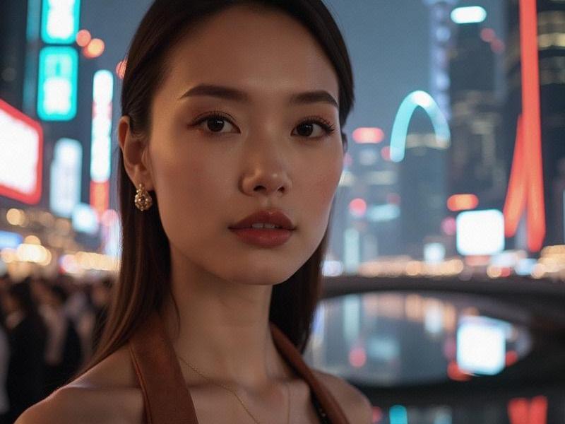 【大城之光】上海与周边：一小时经济圈的双向奔赴