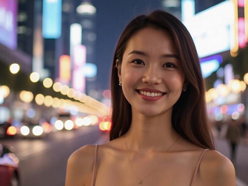 Behind the Velvet Rope: How Shanghai's Elite Clubs Are Redefining China's Nightlife Economy