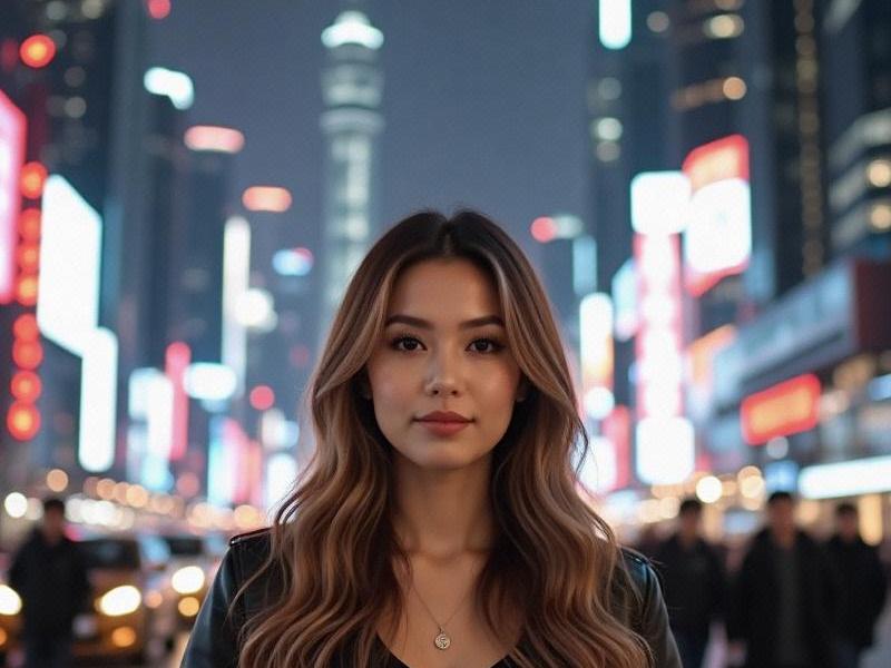 上海褶皱：十二时辰里的城市记忆术
