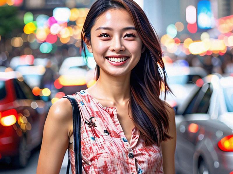 The Rise and Evolution of Entertainment Clubs in Shanghai: A Nightlife Renaissance