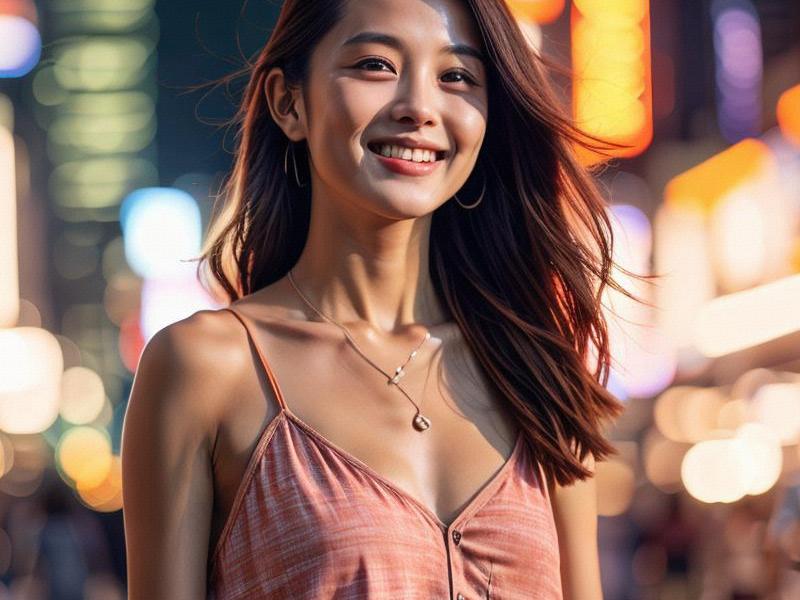The Fusion of Cultures: Exploring Shanghai and Its Surrounding Regions