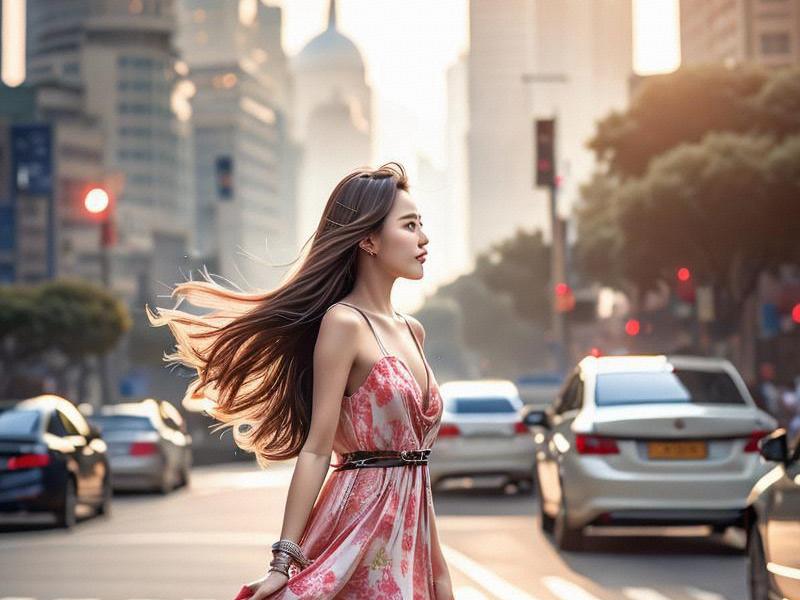 Shanghai Entertainment Clubs: An Enduring Nightlife StapleKeywords: Shanghai, Entertainment Clubs, Nightlife, Culture, Economy, Social DynamicsDescrip