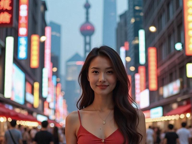 【非遗新旅】从朱家角到周庄：江南水乡的