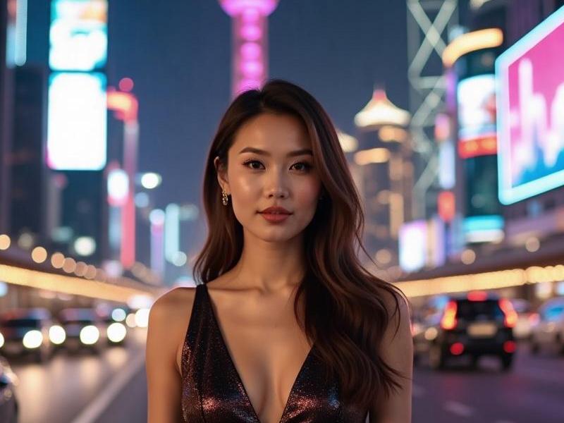 石库门春秋：上海弄堂里的百年心跳