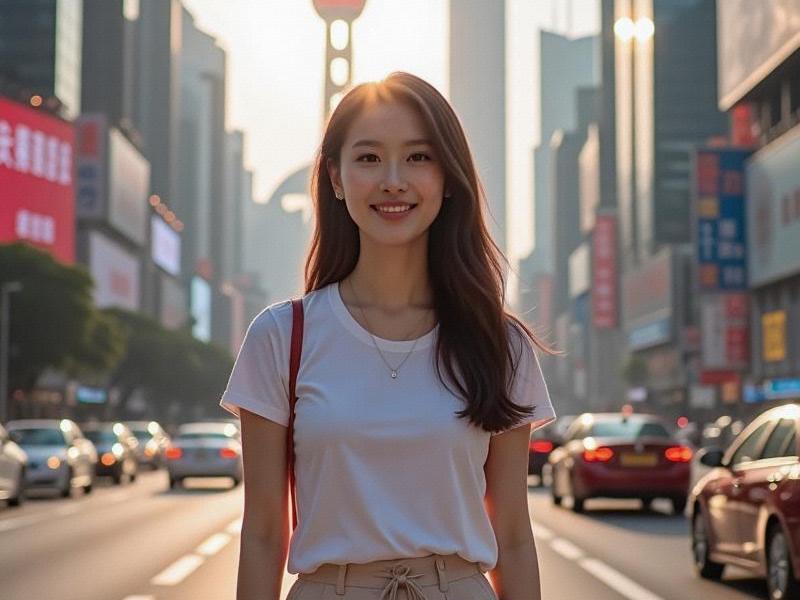 Shanghai’s Photonic Muse: Quantum Beauty Ecosystems Redefining Cosmopolitan Elegance