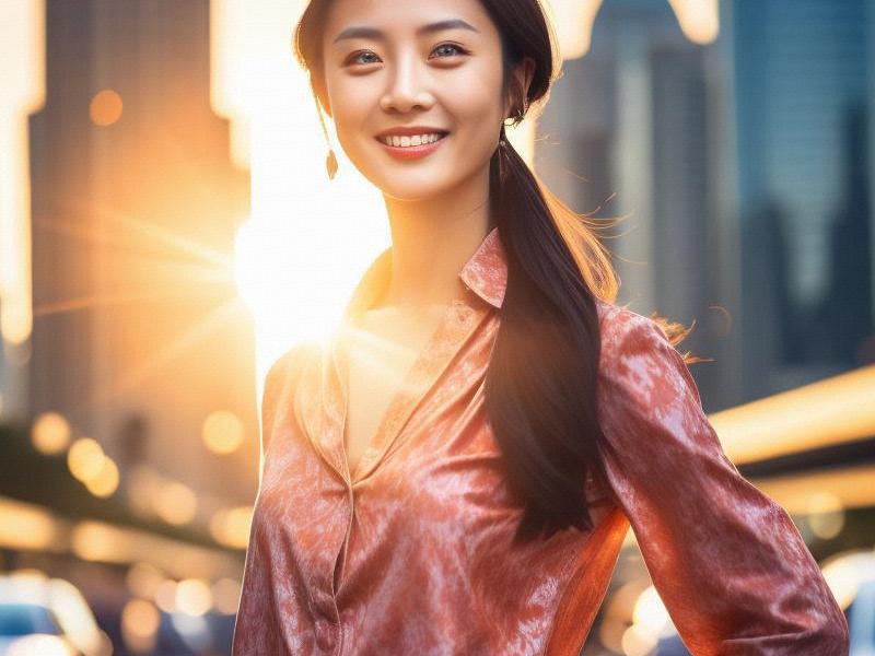 An Introduction to the Allure of Shanghai and Its Enchanting Surroundings