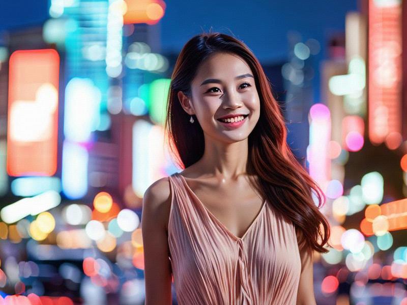 Shanghai's Cultural Exchange and Integration with Neighboring Regions: A New Chapter in the Yangtze River Delta