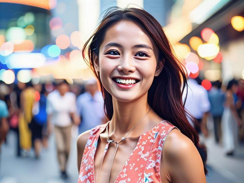 Exploring the Thriving Recreation Clubs in Shanghai: A Hub of Leisure and Community