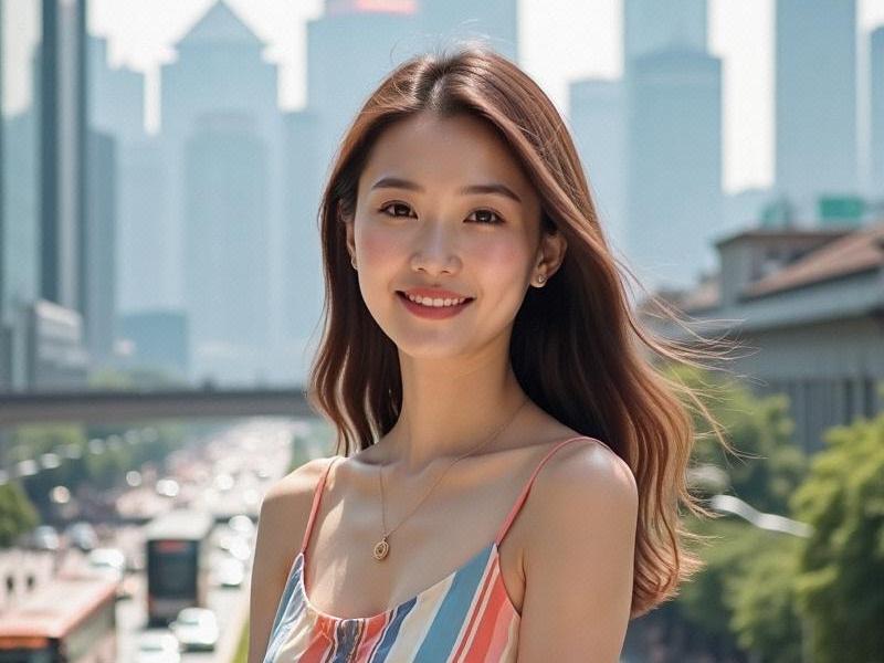 Shanghai After Dark: How China's Cosmopolitan Capital is Reinventing Nightlife Culture