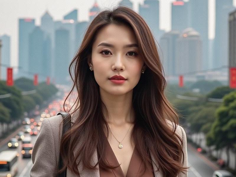 【边界共生体】上海与江南的11种对话方式：解码都市圈的液态文化基因