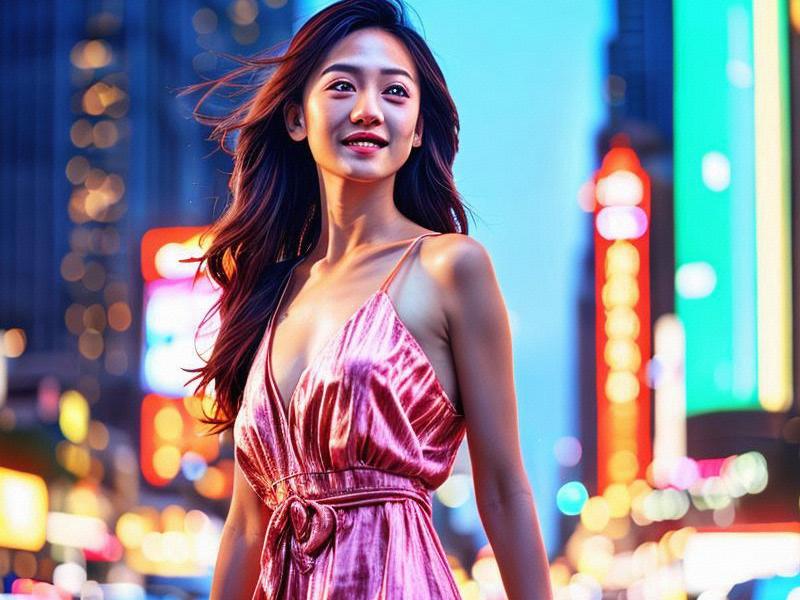 Shanghai Life: An Unfiltered Look at the Shanghai Experience