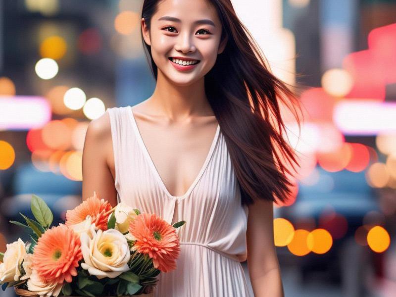 Shanghai's Beauty Advocates: Shaping the City's Aesthetic Identity