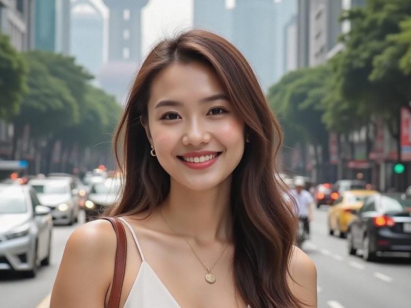 【产业观察】从