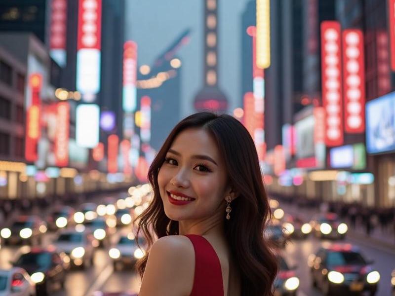 【浮光掠影】从跑马厅到剧本杀：解码上海娱乐消费的百年基因