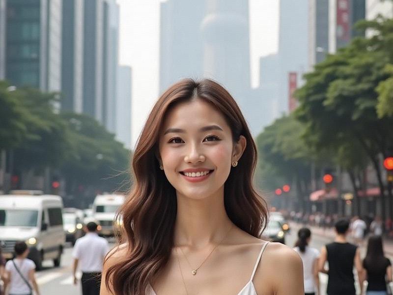 Shanghai's Cultural Phoenix: How the City Reinvents Its Artistic Soul in the Digital Era